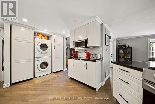 1 Maple Crescent, Oro-Medonte, ON - Indoor