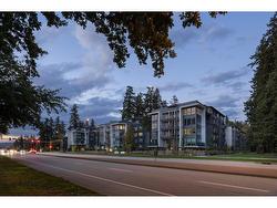 412 3438 146A STREET  Surrey, BC V0V 0V0