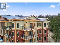 1405 Springhill Drive Unit# 3405  Kamloops, BC V2C 0B4