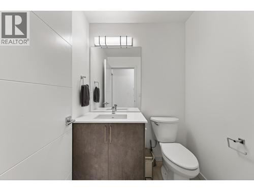 1405 Springhill Drive Unit# 3405, Kamloops, BC - Indoor Photo Showing Bathroom
