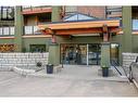 1405 Springhill Drive Unit# 3405, Kamloops, BC  - Outdoor 