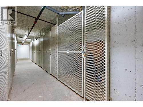 1405 Springhill Drive Unit# 3405, Kamloops, BC -  With Exterior