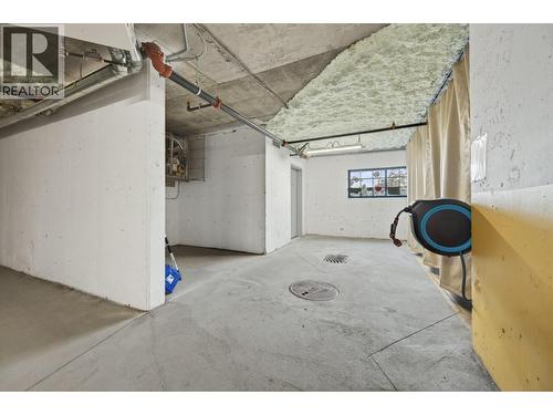 1405 Springhill Drive Unit# 3405, Kamloops, BC - Indoor