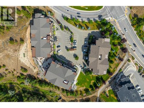 1405 Springhill Drive Unit# 3405, Kamloops, BC - Outdoor With View