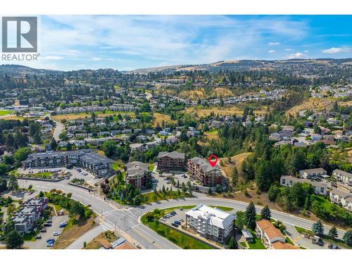 1405 Springhill Drive Unit# 3405, Kamloops, BC - Outdoor With View