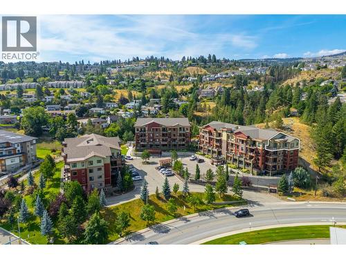 1405 Springhill Drive Unit# 3405, Kamloops, BC - Outdoor With View