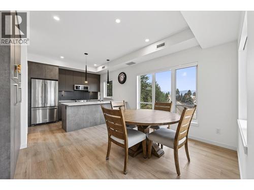 1405 Springhill Drive Unit# 3405, Kamloops, BC - Indoor