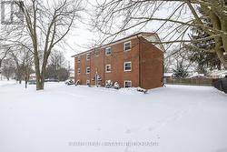 68 FOREST STREET  Aylmer, ON N5H 1A7