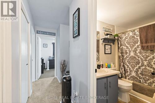 68 Forest Street, Aylmer, ON - Indoor Photo Showing Bathroom