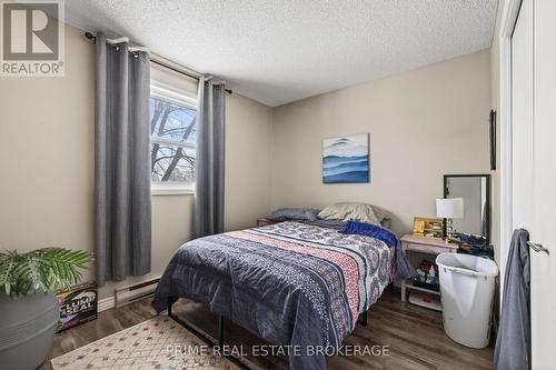68 Forest Street, Aylmer, ON - Indoor Photo Showing Bedroom