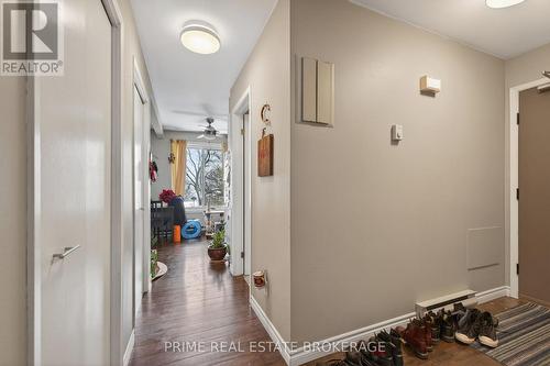 68 Forest Street, Aylmer, ON - Indoor Photo Showing Other Room