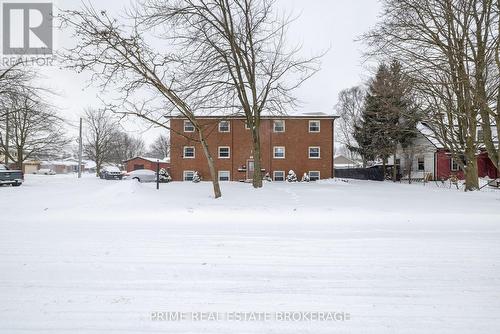 68 Forest Street, Aylmer, ON - Outdoor