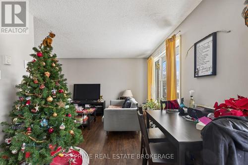 68 Forest Street, Aylmer, ON - Indoor
