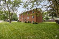68 FOREST STREET Aylmer, ON N5H 1A7