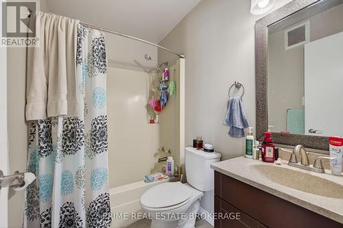 68 Forest Street, Aylmer, ON - Indoor Photo Showing Bathroom