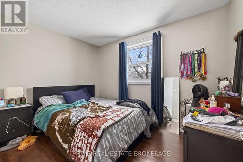 68 Forest Street, Aylmer, ON - Indoor Photo Showing Bedroom