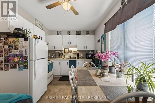 68 Forest Street, Aylmer, ON - Indoor