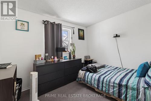68 Forest Street, Aylmer, ON - Indoor Photo Showing Bedroom
