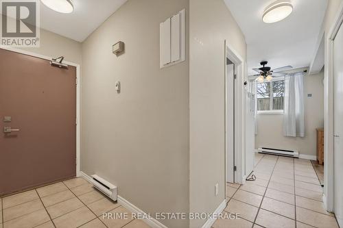 68 Forest Street, Aylmer, ON -  Photo Showing Other Room