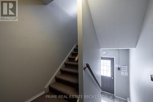 68 Forest Street, Aylmer, ON - Indoor Photo Showing Other Room