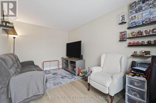 68 Forest Street, Aylmer, ON - Indoor