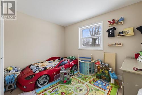 68 Forest Street, Aylmer, ON - Indoor Photo Showing Bedroom