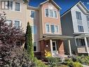 161 Harmattan Avenue, Ottawa, ON  - Outdoor 