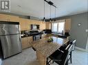 161 Harmattan Avenue, Ottawa, ON  - Indoor 