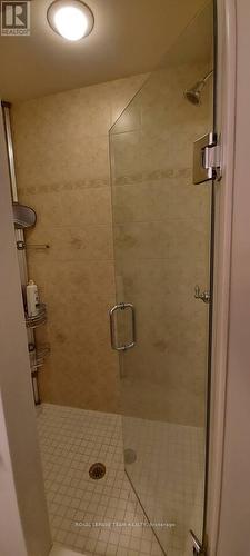 161 Harmattan Avenue, Ottawa, ON - Indoor