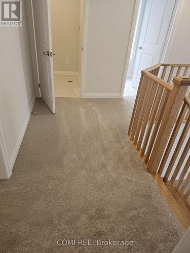 548 Bedi Drive, Woodstock (Woodstock - North), ON - Indoor Photo Showing Other Room