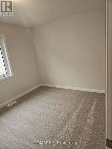 548 Bedi Drive, Woodstock (Woodstock - North), ON - Indoor Photo Showing Other Room