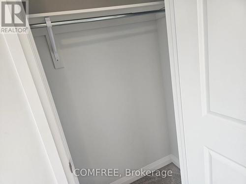 548 Bedi Drive, Woodstock (Woodstock - North), ON - Indoor Photo Showing Other Room