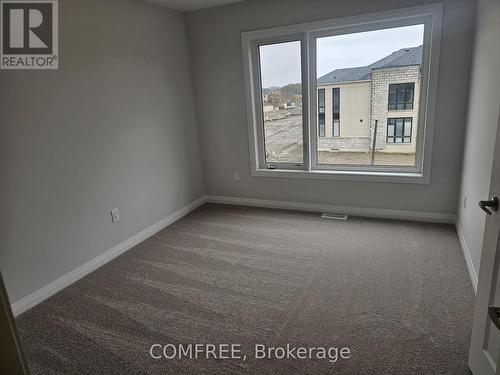 548 Bedi Drive, Woodstock (Woodstock - North), ON - Indoor Photo Showing Other Room