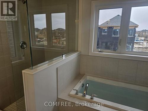 548 Bedi Drive, Woodstock (Woodstock - North), ON - Indoor Photo Showing Other Room