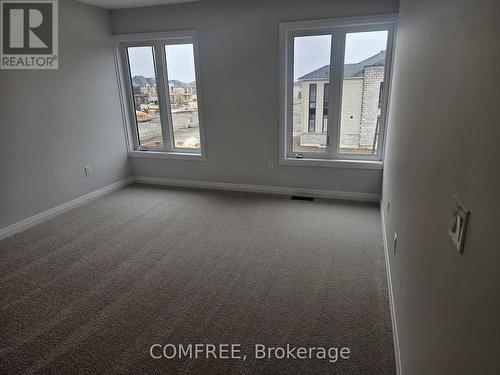 548 Bedi Drive, Woodstock (Woodstock - North), ON - Indoor Photo Showing Other Room