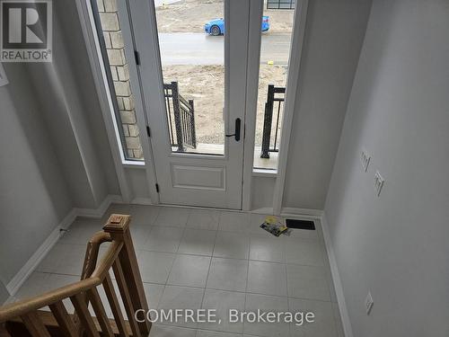 548 Bedi Drive, Woodstock (Woodstock - North), ON - Indoor Photo Showing Other Room