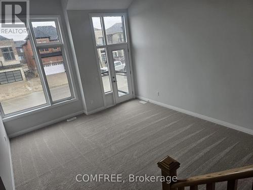 548 Bedi Drive, Woodstock (Woodstock - North), ON - Indoor Photo Showing Other Room