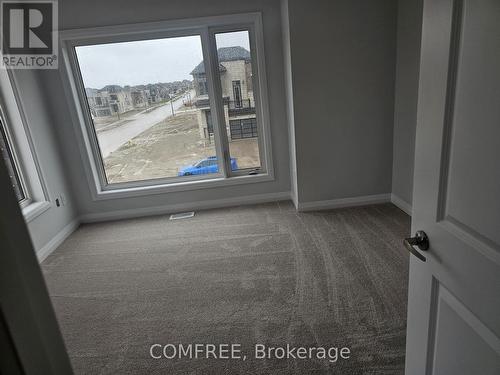 548 Bedi Drive, Woodstock (Woodstock - North), ON - Indoor Photo Showing Other Room