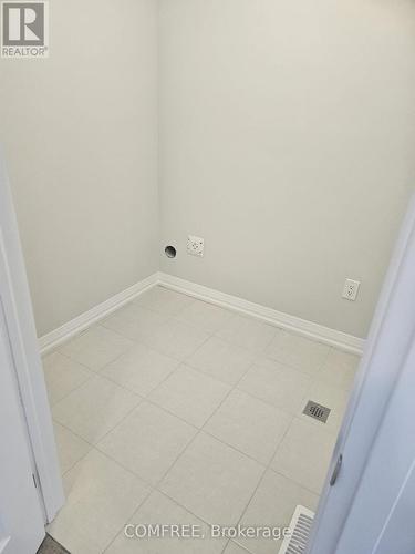 548 Bedi Drive, Woodstock (Woodstock - North), ON - Indoor Photo Showing Other Room