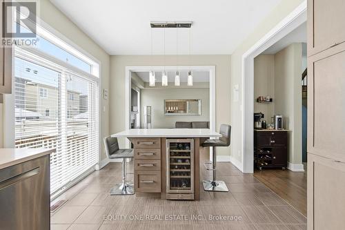 211 Asper Trail Circle, Ottawa, ON - Indoor Photo Showing Other Room