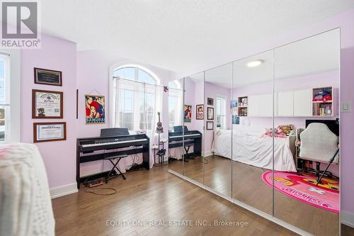 211 Asper Trail Circle, Ottawa, ON - Indoor