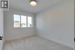 98 Agate Road  Cochrane, AB T4C 3K1