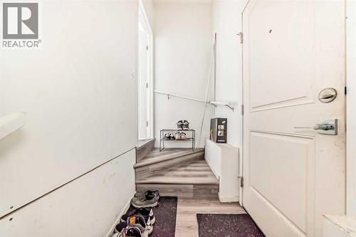 6 Corner Meadows Grove Ne, Calgary, AB - Indoor Photo Showing Other Room