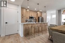 403 Clydesdale Avenue  Cochrane, AB T4C 3L8