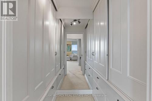 509 - 65 Port Street E, Mississauga, ON - Indoor Photo Showing Other Room