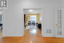 509 - 65 Port Street E, Mississauga, ON  - Indoor Photo Showing Other Room 