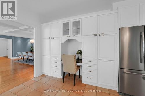 509 - 65 Port Street E, Mississauga, ON - Indoor