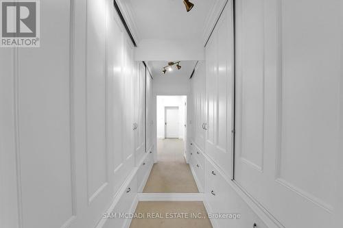 509 - 65 Port Street E, Mississauga, ON - Indoor Photo Showing Other Room