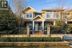 53 11461 236 STREET  Maple Ridge, BC V2W 0H6