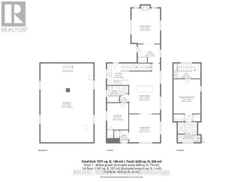 6 Decou Road, Norfolk, ON - Other